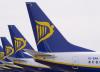 Цены на авиабилеты в Украине упадут даже без Ryanair – Омелян