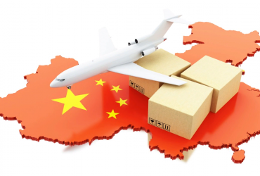 Авиадоставка экспресс грузов из Китая: рассчет стоимости доставки